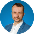 Marek