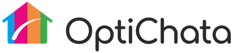 OptiChata